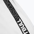 Shorts für Männer Pitbull West Coast Saturn off white 8