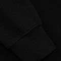 Sweatshirt für Männer Pitbull West Coast Jarvis Crewneck black 4