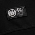 Sweatshirt für Männer Pitbull West Coast Jarvis Crewneck black 5