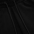 Hosen für Männer Pitbull West Coast Jarvis Jogging black 3