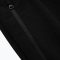 Hosen für Männer Pitbull West Coast Jarvis Jogging black 5