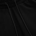 Shorts für Männer Pitbull West Coast Jarvis black 3