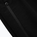 Shorts für Männer Pitbull West Coast Jarvis black 5
