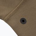 Sweatshirt für Männer Pitbull West Coast Stafford Hooded coyote brown 13