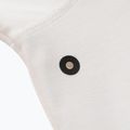 Sweatshirt für Männer Pitbull West Coast Stafford Hooded off white 11