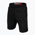 Shorts Herren Pitbull West Coast Dolphin black 3