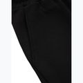 Shorts Herren Pitbull West Coast Dolphin black 6