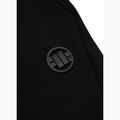 Shorts Herren Pitbull West Coast Dolphin black 7
