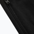 Shorts für Männer Pitbull West Coast Saturn black 6