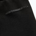 Shorts für Männer Pitbull West Coast Saturn black 7
