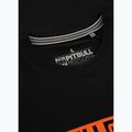 Pitbull Eighty Nine Dog Herren-T-Shirt schwarz 6