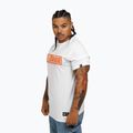 Pitbull Eighty Nine Dog Herren-T-Shirt weiß 3