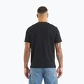 Herren-T-Shirt Pitbull West Coast T-S All Black Hilltop black 3