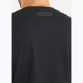 Herren-T-Shirt Pitbull West Coast T-S All Black Hilltop black 5