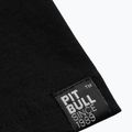 Herren-T-Shirt Pitbull West Coast T-S All Black Hilltop black 14