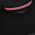 Herren-T-Shirt Pitbull West Coast T-S Hilltop 210 black 4