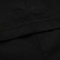 Herren-T-Shirt Pitbull West Coast T-S Hilltop 210 black 5