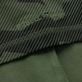 Herren-T-Shirt Pitbull West Coast T-S Hilltop 210 olive 5