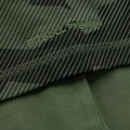 Herren-T-Shirt Pitbull West Coast T-S Hilltop 210 olive 6