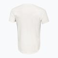 Herren-T-Shirt Pitbull West Coast T-S Hilltop 210 white 2