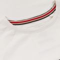 Herren-T-Shirt Pitbull West Coast T-S Hilltop 210 white 4