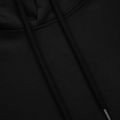 Sweatshirt für Männer Pitbull West Coast Everts Hooded black 3