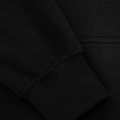Sweatshirt für Männer Pitbull West Coast Everts Hooded black 5