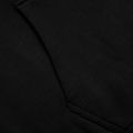 Sweatshirt für Männer Pitbull West Coast Everts Hooded black 6