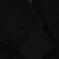 Sweatshirt für Männer Pitbull West Coast Everts Hooded Zip black 5