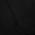 Sweatshirt für Männer Pitbull West Coast Everts Hooded Zip black 6