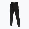 Hosen für Männer Pitbull West Coast Everts Jogging black