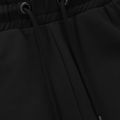 Hosen für Männer Pitbull West Coast Everts Jogging black 3