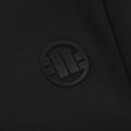 Hosen für Männer Pitbull West Coast Everts Jogging black 4
