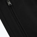 Hosen für Männer Pitbull West Coast Everts Jogging black 5