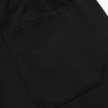 Hosen für Männer Pitbull West Coast Everts Jogging black 6