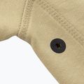 Sweatshirt für Männer Pitbull West Coast Fuchsia Hooded Zip sand 10