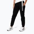 Hosen für Frauen Pitbull West Coast Chelsea Jogging black