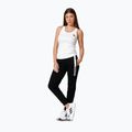 Hosen für Frauen Pitbull West Coast Chelsea Jogging black 2