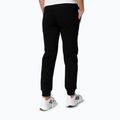 Hosen für Frauen Pitbull West Coast Chelsea Jogging black 3