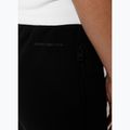 Hosen für Frauen Pitbull West Coast Chelsea Jogging black 5