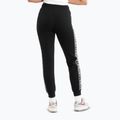 Pitbull West Coast Damen Judith Jogginghose schwarz 3