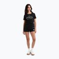 Shorts für Frauen Pitbull West Coast Florida black 2