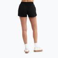 Shorts für Frauen Pitbull West Coast Florida black 3