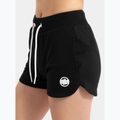 Shorts für Frauen Pitbull West Coast Florida black 4