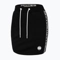 Rock Pitbull Regatta black 2