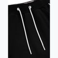 Rock Pitbull Regatta black 4