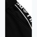 Rock Pitbull Regatta black 5