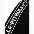 Rock Pitbull Regatta black 6