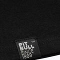 Damen-T-Shirt Pitbull West Coast T-S Small Logo black 6