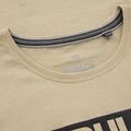 Damen-T-Shirt Pitbull West Coast T-S Hilltop sand 4
